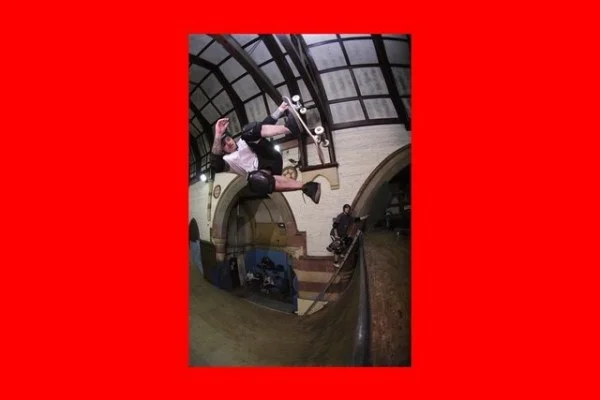 沙特联强强对话 吉达国民对阵利雅得胜利 马赫雷斯与C罗对决看点